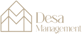 Desa Management
