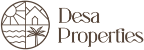 Desa Properties